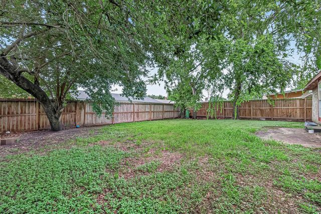 10431 Towne Oak Lane, Sugar Land, TX 77498