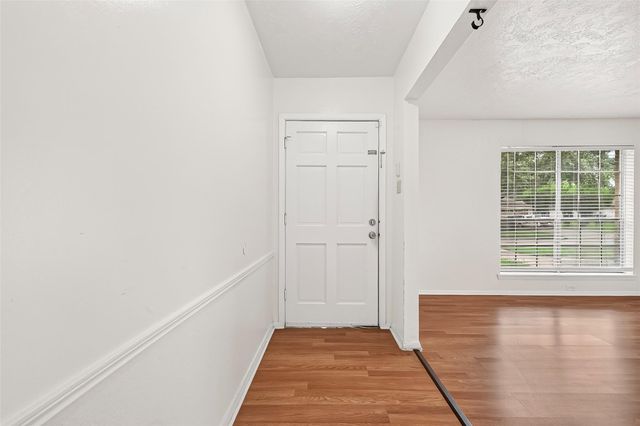 10431 Towne Oak Lane, Sugar Land, TX 77498