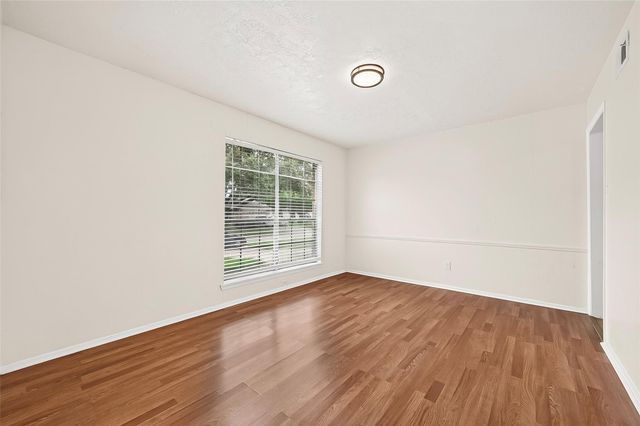 10431 Towne Oak Lane, Sugar Land, TX 77498