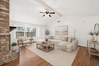 10431 Towne Oak Lane, Sugar Land, TX 77498