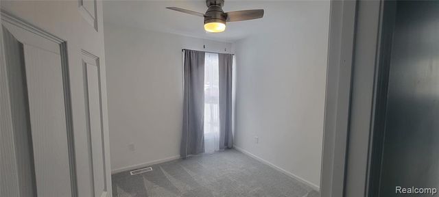 4736 Summerhill Drive, Clarkston, MI 48346