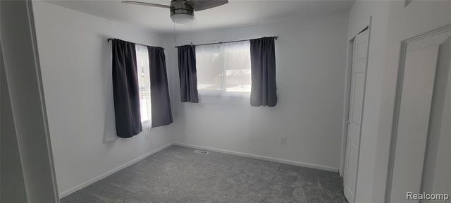 4736 Summerhill Drive, Clarkston, MI 48346