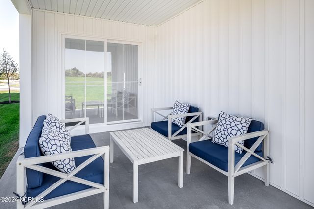 1439 Pine Log Trail NE, Bolivia, NC 28422