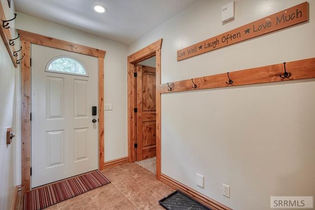 4770 Deer Drive, Island Park, ID 83429