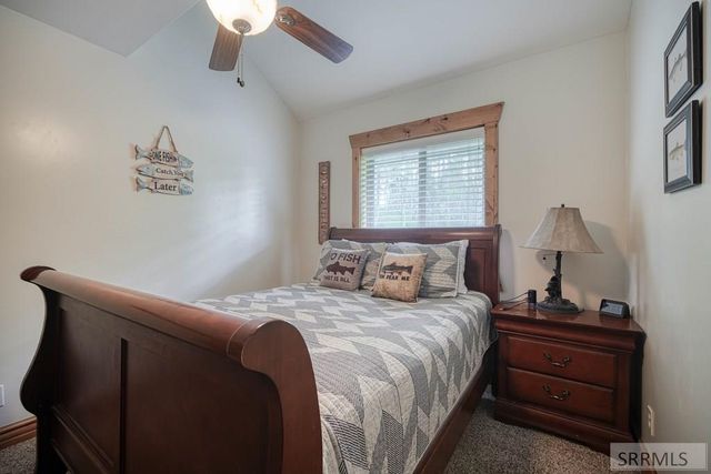 4770 Deer Drive, Island Park, ID 83429