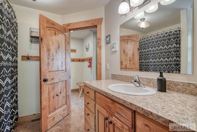 4770 Deer Drive, Island Park, ID 83429