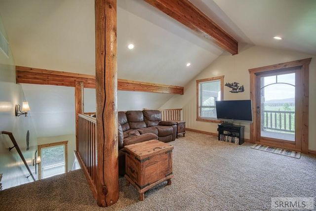 4770 Deer Drive, Island Park, ID 83429