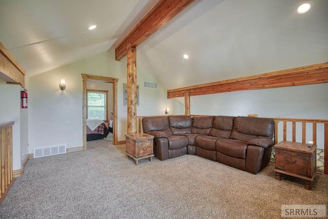 4770 Deer Drive, Island Park, ID 83429