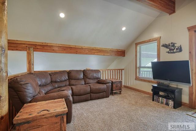 4770 Deer Drive, Island Park, ID 83429