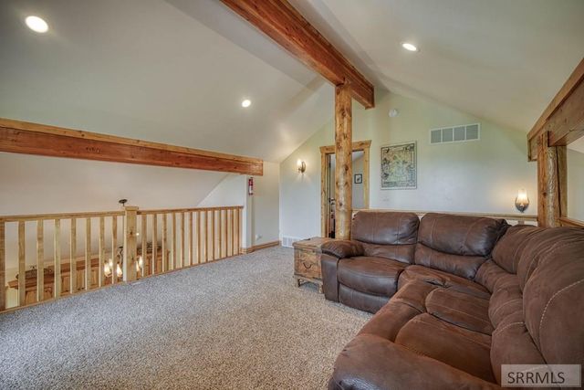 4770 Deer Drive, Island Park, ID 83429