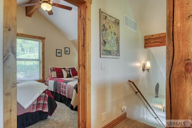 4770 Deer Drive, Island Park, ID 83429