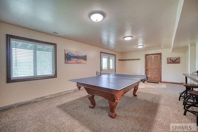 4770 Deer Drive, Island Park, ID 83429