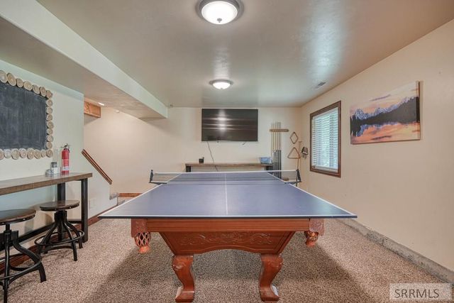 4770 Deer Drive, Island Park, ID 83429