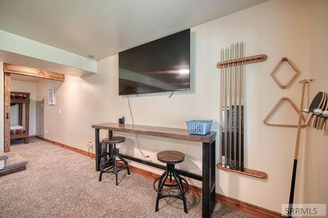 4770 Deer Drive, Island Park, ID 83429