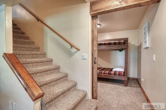 4770 Deer Drive, Island Park, ID 83429