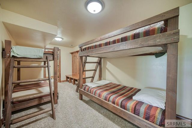 4770 Deer Drive, Island Park, ID 83429