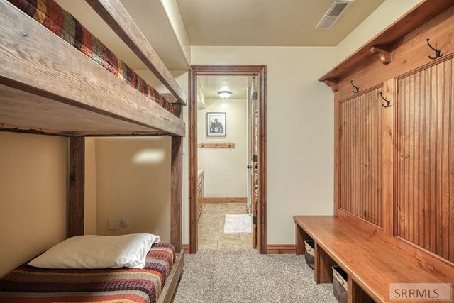 4770 Deer Drive, Island Park, ID 83429