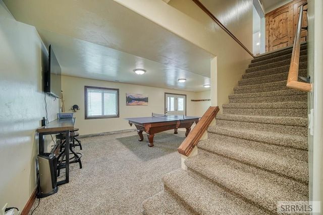 4770 Deer Drive, Island Park, ID 83429