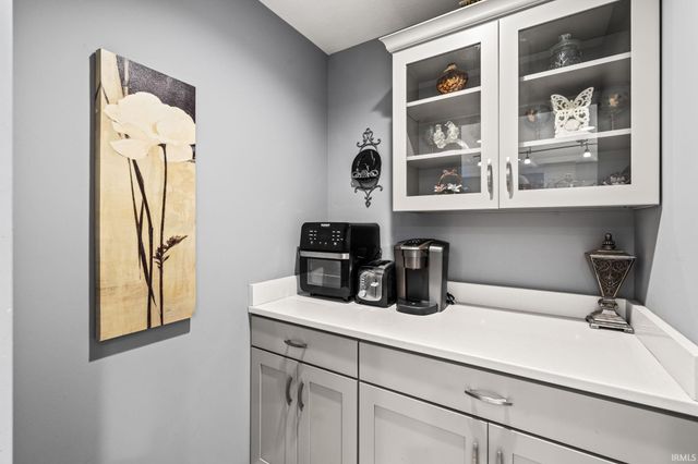 25983 Lake Drive, Elkhart, IN 46514