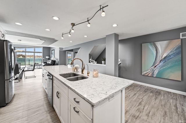 25983 Lake Drive, Elkhart, IN 46514