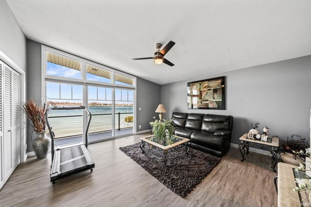 25983 Lake Drive, Elkhart, IN 46514