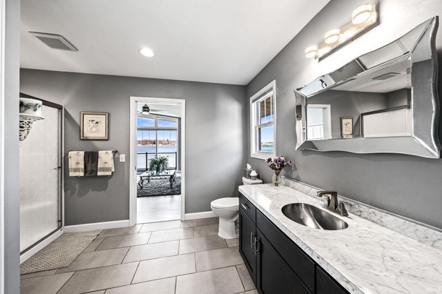 25983 Lake Drive, Elkhart, IN 46514