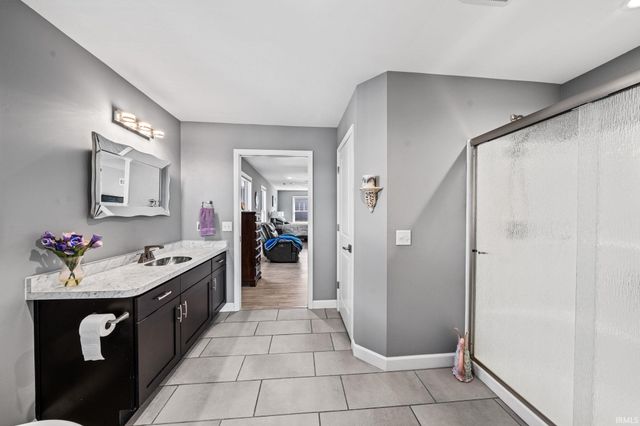 25983 Lake Drive, Elkhart, IN 46514