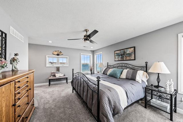 25983 Lake Drive, Elkhart, IN 46514