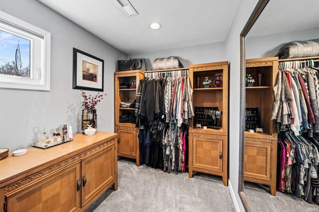 25983 Lake Drive, Elkhart, IN 46514