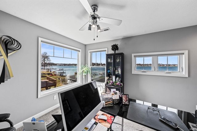 25983 Lake Drive, Elkhart, IN 46514