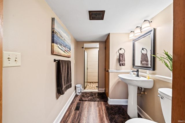 25983 Lake Drive, Elkhart, IN 46514