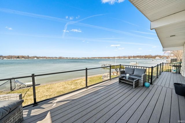 25983 Lake Drive, Elkhart, IN 46514