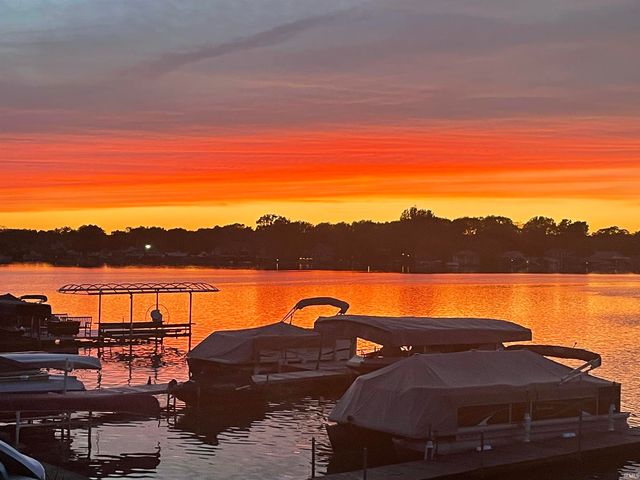 25983 Lake Drive, Elkhart, IN 46514