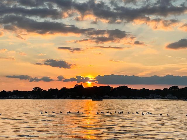 25983 Lake Drive, Elkhart, IN 46514