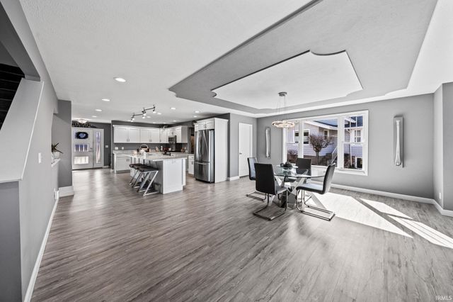 25983 Lake Drive, Elkhart, IN 46514