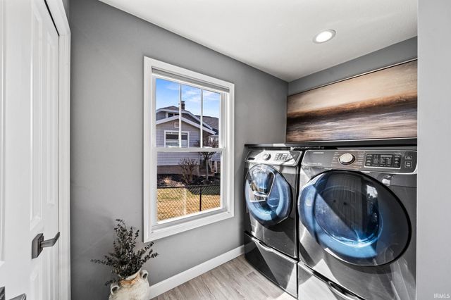 25983 Lake Drive, Elkhart, IN 46514