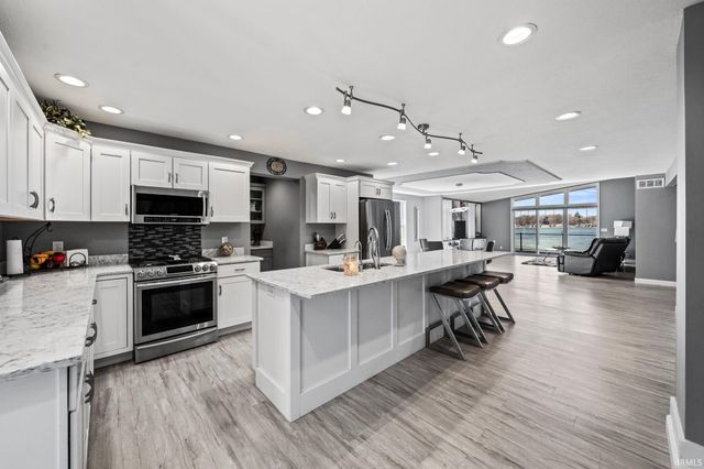 25983 Lake Drive, Elkhart, IN 46514