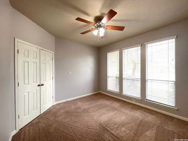 6202 DIEGO LN, San Antonio, TX 78253