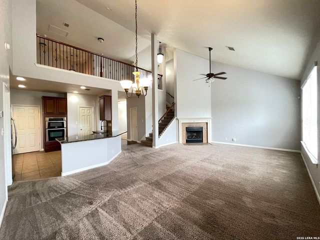 6202 DIEGO LN, San Antonio, TX 78253