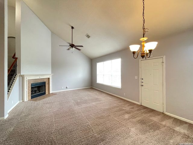 6202 DIEGO LN, San Antonio, TX 78253