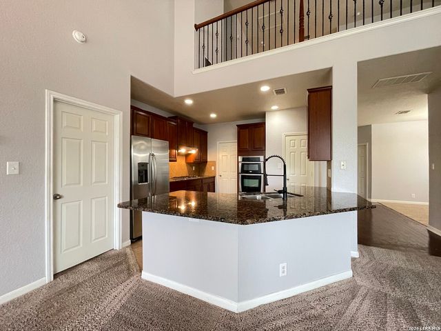 6202 DIEGO LN, San Antonio, TX 78253