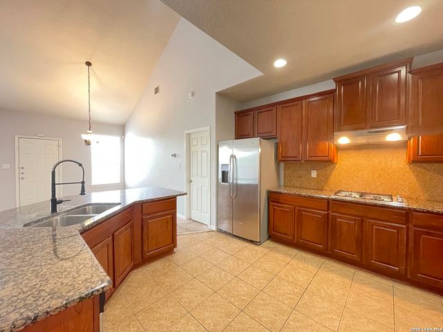 6202 DIEGO LN, San Antonio, TX 78253