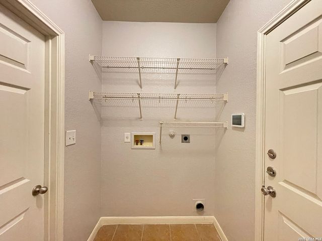 6202 DIEGO LN, San Antonio, TX 78253