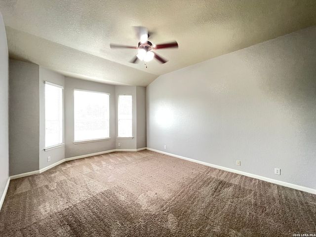 6202 DIEGO LN, San Antonio, TX 78253