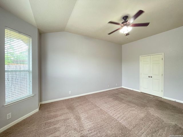 6202 DIEGO LN, San Antonio, TX 78253