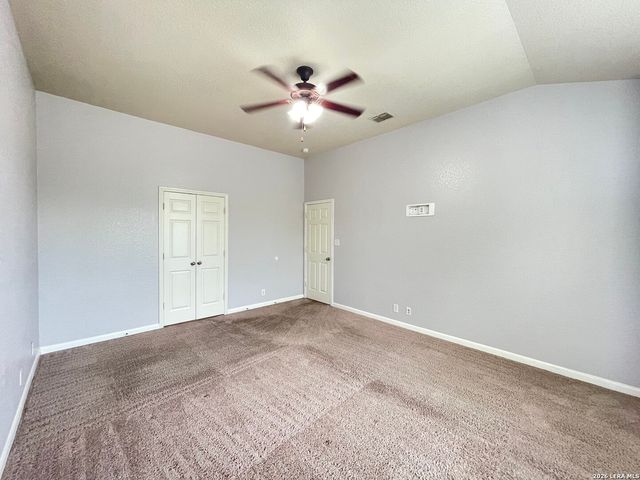 6202 DIEGO LN, San Antonio, TX 78253