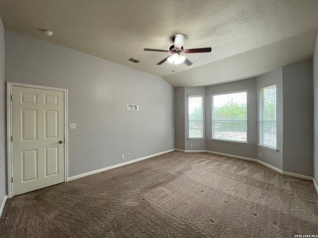 6202 DIEGO LN, San Antonio, TX 78253