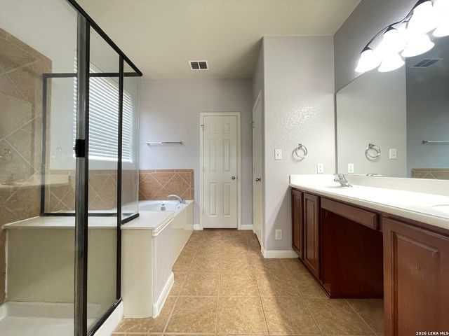 6202 DIEGO LN, San Antonio, TX 78253