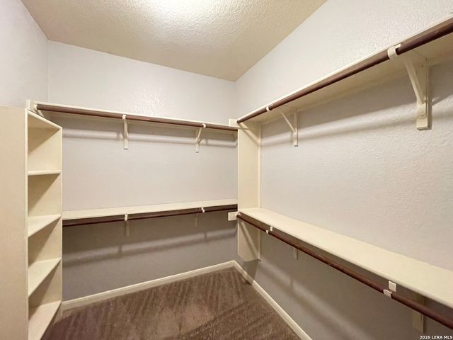 6202 DIEGO LN, San Antonio, TX 78253