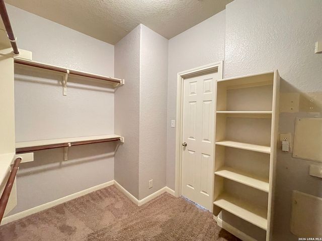 6202 DIEGO LN, San Antonio, TX 78253